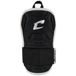 Drumstick Hand Protectors Champro image-2