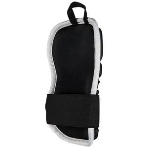 Drumstick Hand Protectors Champro image-3