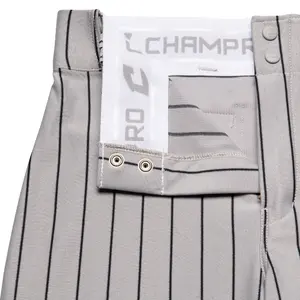Children's Trousers Champro Triple Crown image-4