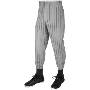 Striped trousers Champro Triple Crown image-1