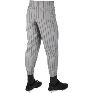 Striped trousers Champro Triple Crown image-3
