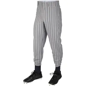 Children's Trousers Champro Triple Crown image-0