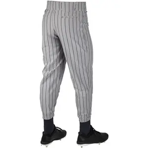Children's Trousers Champro Triple Crown image-1