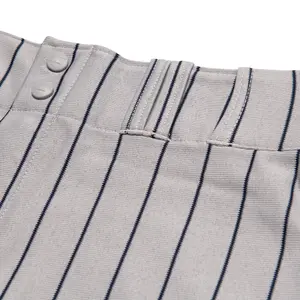 Children's Trousers Champro Triple Crown image-2