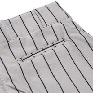 Children's Trousers Champro Triple Crown image-3