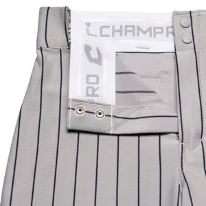 Children's Trousers Champro Triple Crown image-4