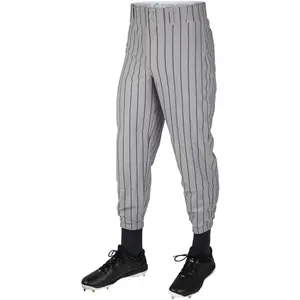Striped trousers Champro Triple Crown image-1
