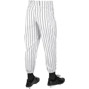 Children's Trousers Champro Triple Crown image-1