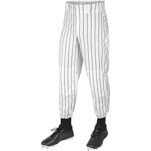 Striped trousers Champro Triple Crown image-1