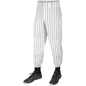 Striped trousers Champro Triple Crown image-1