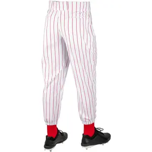 Children's Trousers Champro Triple Crown image-1