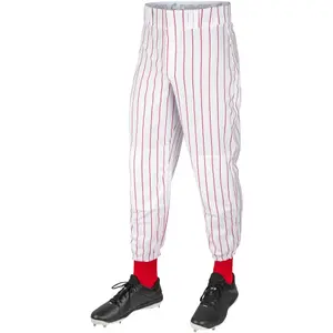 Striped trousers Champro Triple Crown image-1