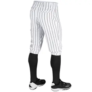 Children's 3/4 Trousers Champro Triple Crown image-1