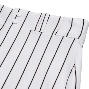 Children's 3/4 Trousers Champro Triple Crown image-2