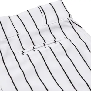 Children's 3/4 Trousers Champro Triple Crown image-3