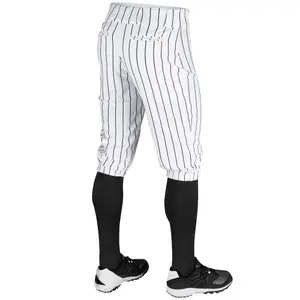 3/4 Trousers Champro Triple Crown image-3