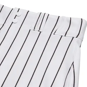 3/4 Trousers Champro Triple Crown image-5