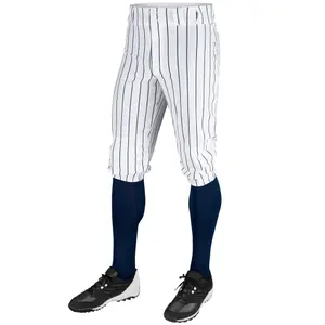 3/4 Trousers Champro Triple Crown image-1
