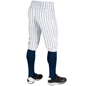 3/4 Trousers Champro Triple Crown image-3