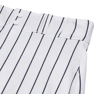 3/4 Trousers Champro Triple Crown image-5
