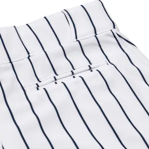 Striped trousers Champro Triple Crown image-6