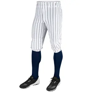 3/4 Trousers Champro Triple Crown image-0
