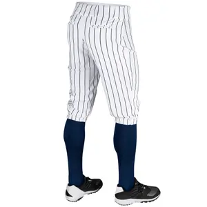 3/4 Trousers Champro Triple Crown image-2