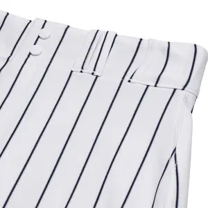 3/4 Trousers Champro Triple Crown image-4