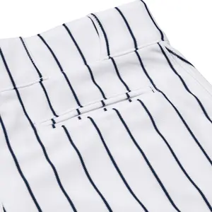3/4 Trousers Champro Triple Crown image-6