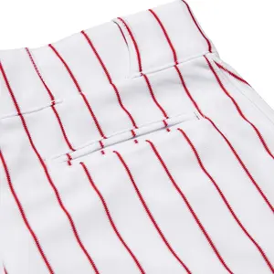 Children's Trousers Champro Triple Crown image-3