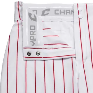 Children's Trousers Champro Triple Crown image-4