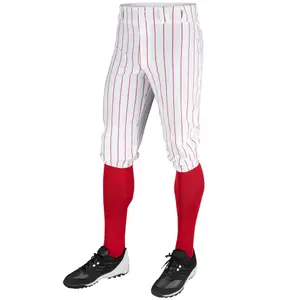 3/4 Trousers Champro Triple Crown image-1