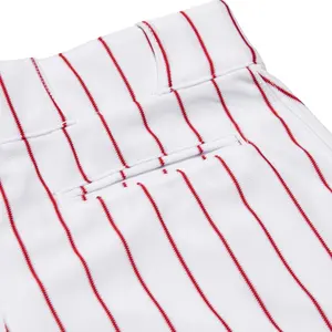 Striped Trousers Champro Triple Crown image-6
