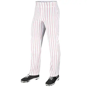 Striped Trousers Champro Triple Crown image-1