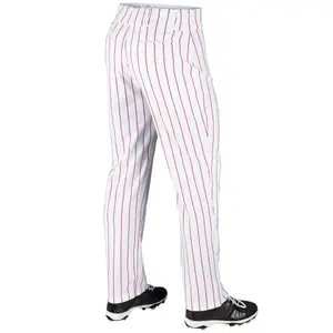 Striped Trousers Champro Triple Crown image-3