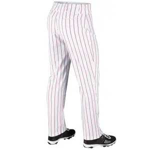 Striped Trousers Champro Triple Crown image-2