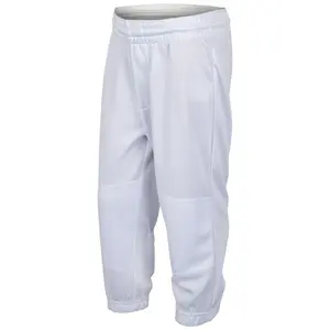 Children's Trousers Champro Cycle image-0