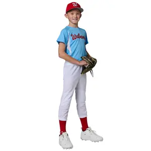Children's Trousers Champro Cycle image-3