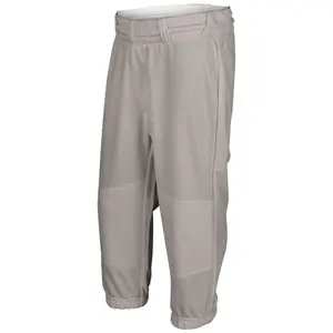 Child's Trouser with Loop Champro Cycle image-0
