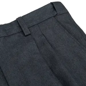 Referee Trousers Champro The Field image-0