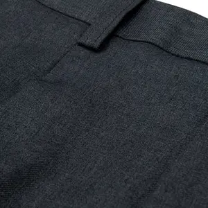 Referee Trousers Champro The Field image-1