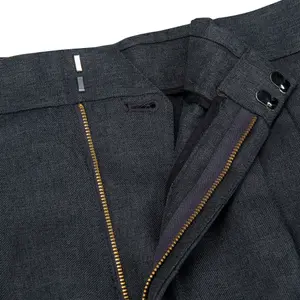 Referee Trousers Champro The Field image-2