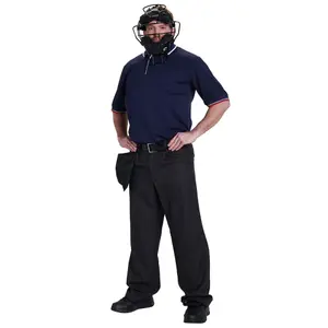 Referee Trousers Champro The Field image-3