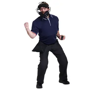 Referee Trousers Champro The Field image-4