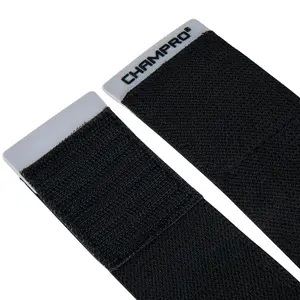 Replacement Strap for Ankle Support Champro image-0