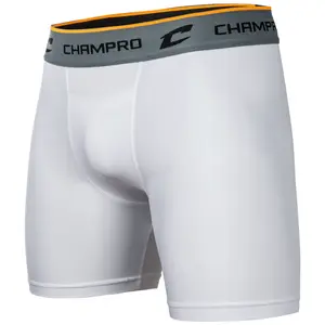 Child's Boxer with Cup Champro image-1