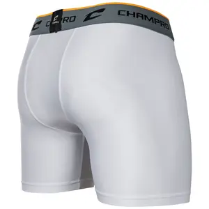Child's Boxer with Cup Champro image-2