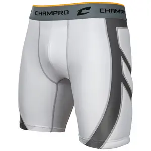 Compression Shorts Champro Wind-Up image-0