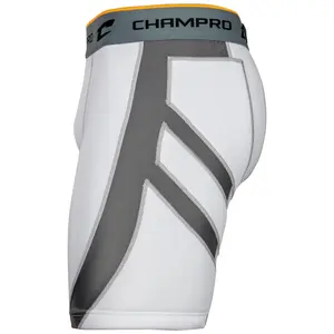 Children's compression shorts Champro Wind-Up image-2