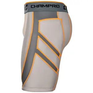 Children's compression shorts Champro Wind-Up image-2